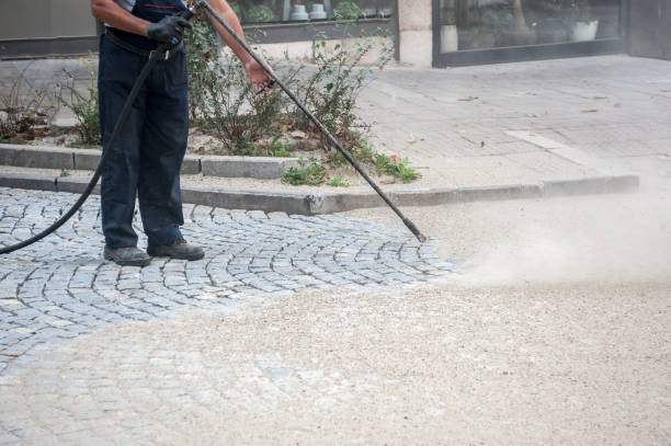 Best Warehouse Cleaning  in Cressona, PA